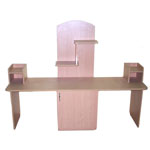 http://*****/images/stories/catalog/childrenfurniture/image018.jpg