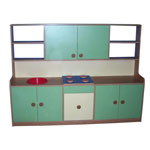 http://*****/images/stories/catalog/childrenfurniture/image019.jpg