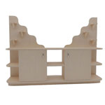 http://*****/images/stories/catalog/childrenfurniture/image020.jpg