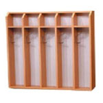 http://*****/images/stories/catalog/childrenfurniture/image021.jpg