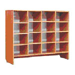 http://*****/images/stories/catalog/childrenfurniture/image022.jpg