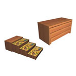 http://*****/images/stories/catalog/childrenfurniture/image023.jpg