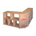 http://*****/images/stories/catalog/childrenfurniture/image026.jpg