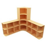 http://*****/images/stories/catalog/childrenfurniture/image027.jpg