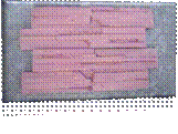 SS858612.JPG