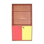 http://*****/images/stories/catalog/childrenfurniture/image028.jpg