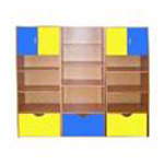 http://*****/images/stories/catalog/childrenfurniture/image029.jpg
