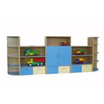 http://*****/images/stories/catalog/childrenfurniture/image030.jpg