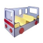 http://*****/images/stories/catalog/childrenfurniture/image031.jpg