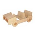 http://*****/images/stories/catalog/childrenfurniture/image032.jpg