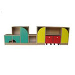 http://*****/images/stories/catalog/childrenfurniture/image033.jpg