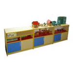http://*****/images/stories/catalog/childrenfurniture/image034.jpg