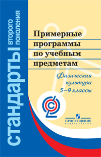 http://*****/attachment.aspx?id=395