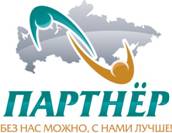 ��������: