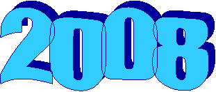 2008

