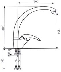 ��������: http://*****/images/smesiteli/smesitel2-s1-big.jpg