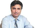 Georgadakis-Jahresbericht-2007.jpg