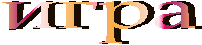 ����"