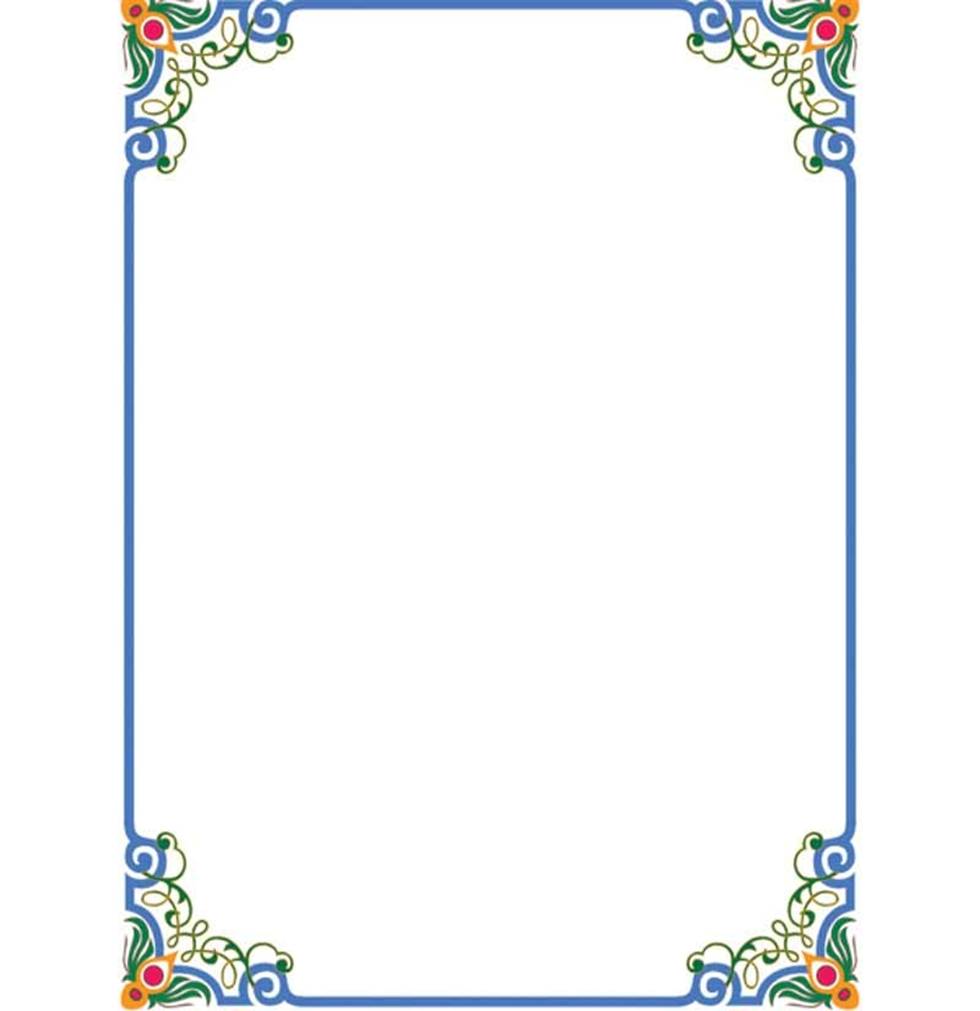 D:\����\n_frames_033_600x500.jpg