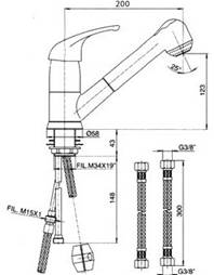 ��������: http://*****/images/smesiteli/smesitel3-s1-big.jpg