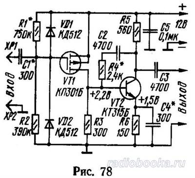 ��� ��������� � �1-94