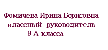 �������: