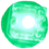 ��������: C:\Documents and Settings\Nikolaeva\Local Settings\Temporary Internet Files\Content.Word\�������.gif