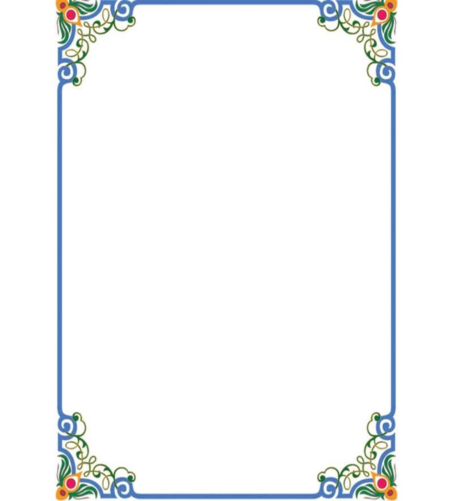 D:\����\n_frames_033_600x500.jpg