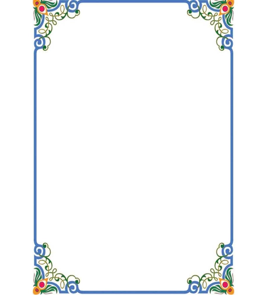 D:\����\n_frames_033_600x500.jpg
