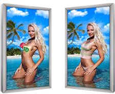 Описание: http://*****/img/3d-girl.jpg