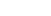 �����