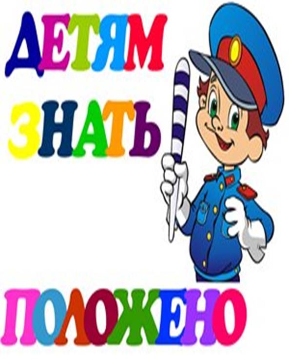 D:\����\��������\7a77e5d47138.jpg