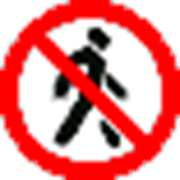 D:\����\zn3_10.gif