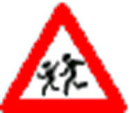 D:\����\zn1_23.gif