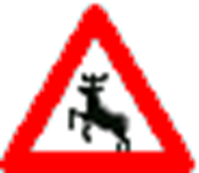 D:\����\zn1_27.gif