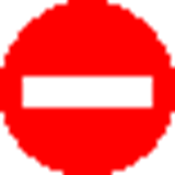 D:\����\00073.gif