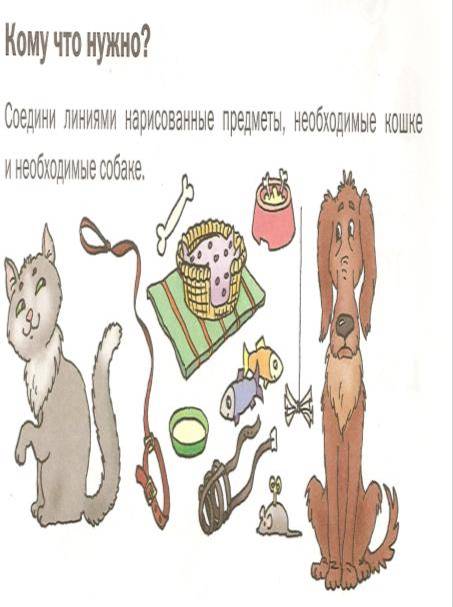 C:\Documents and Settings\�������������\������� ����\2012-01 (���)\������������0006.jpg