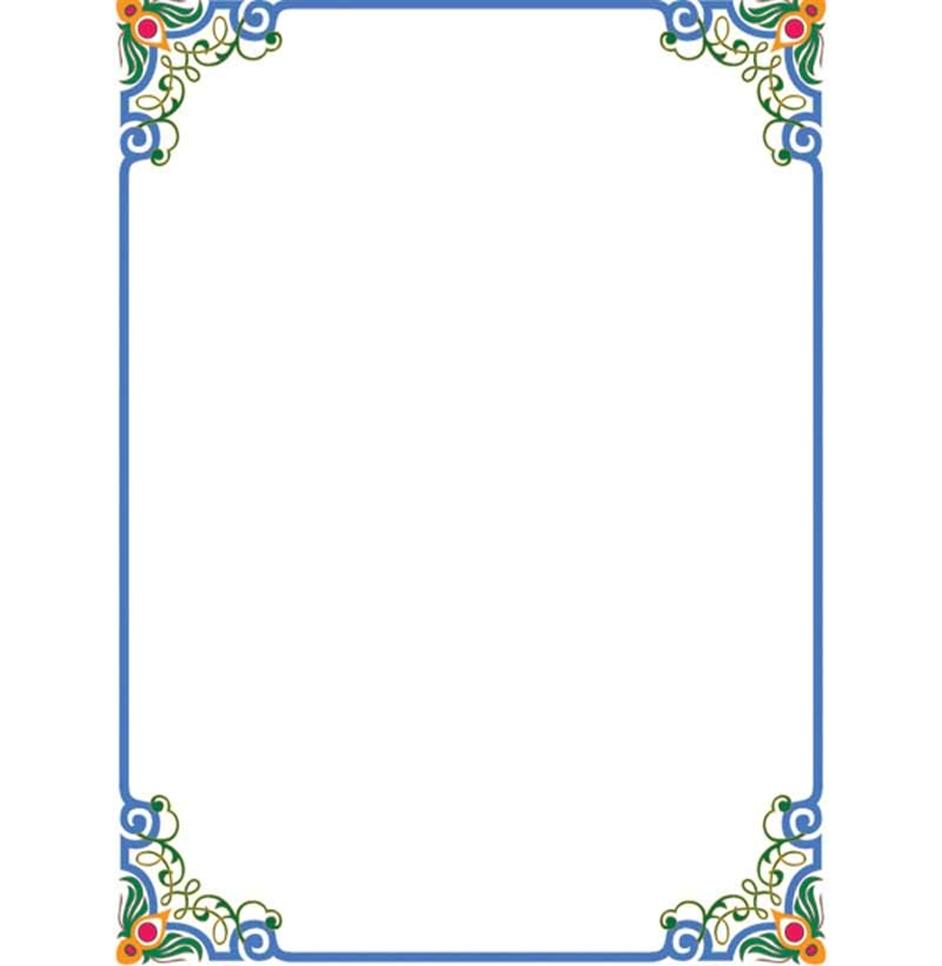 D:\����\n_frames_033_600x500.jpg