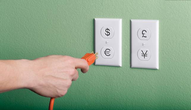 EN16001_Socket_Currency_RGB_small.jpg