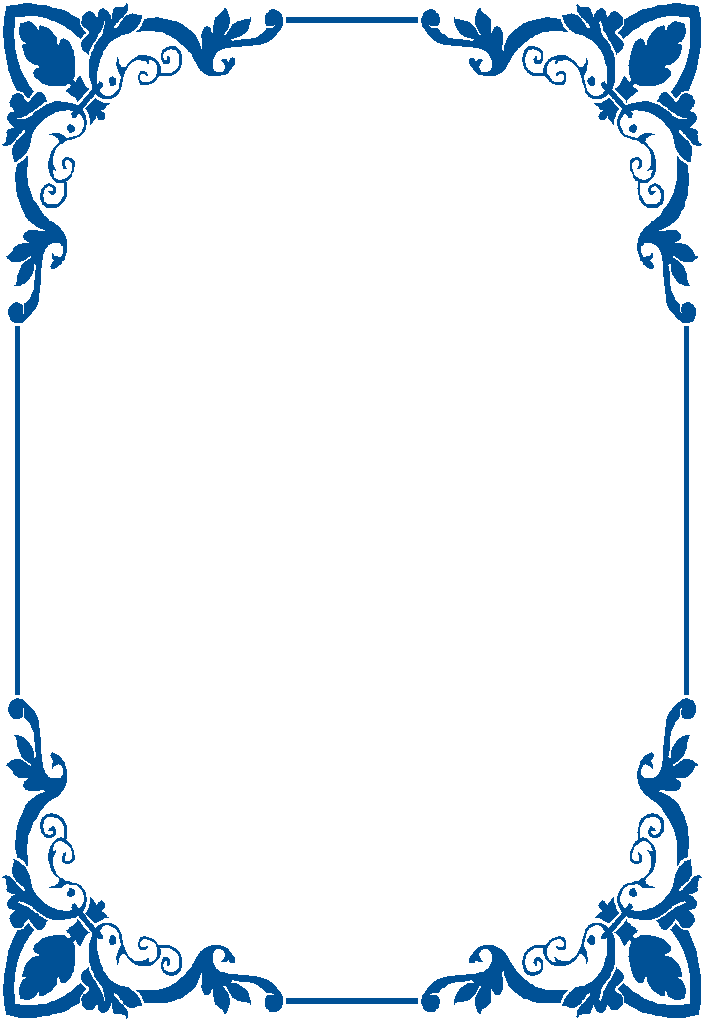 dd01033_