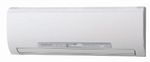 Mitsubishi Electric MSZ-FD25VA/MUZ-FD25VA, MSZ-FD35VA/MUZ-FD35VA, MSZ-FD50VA/MUZ-FD50VA настенные инверторные кондиционеры ДЕЛЮКС