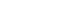 � 8