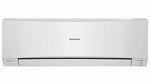 Бытовые инверторные кондиционеры Panasonic Deluxe