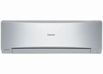 Бытовые инверторные кондиционеры Panasonic Super Deluxe