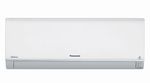 Бытовые инверторные кондиционеры Panasonic Super Slim