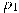 p_1