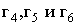 <?xml version="1.0"?>

