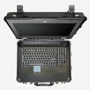 G:\��������\cellular-intercept-cc2800x1.jpg