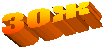 ���