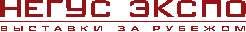 Adobe Systems